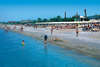 Stella Beach Hotel 